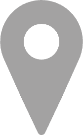 trylist